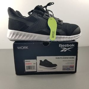 Reebok Work Women's Sneakers